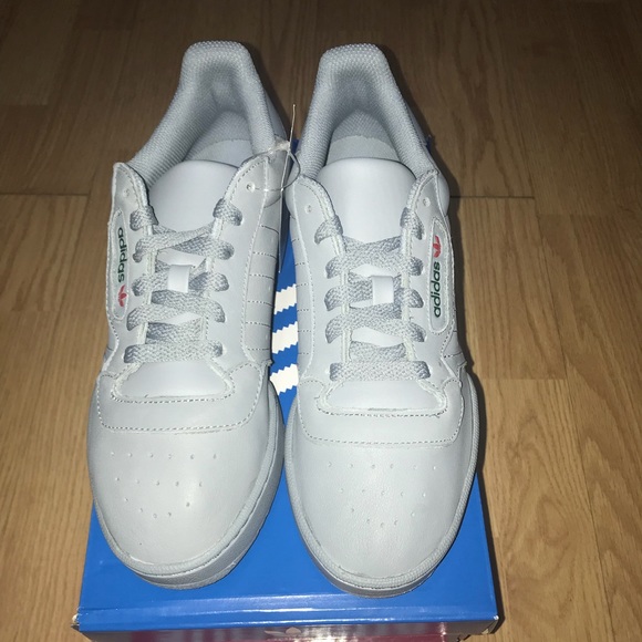 Yeezy Powerphase - Picture 5 of 5